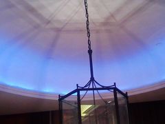 -君澜·绍兴鉴湖大酒店