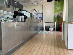 -813芭依珊 BAESAn(皇冠十畝地店)