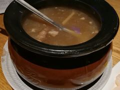 -黛瓦里巷(南京东路店)