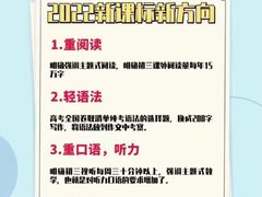 -瑞丁熊原版阅读(大华校区)