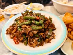 -鼎香润(德胜门内店)