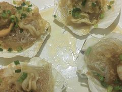 -湘约东方·湘约和港·湖南家常菜·宴请(民星路店)
