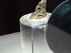 -南越王博物院