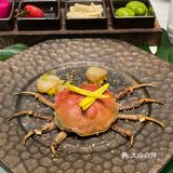 秋日蟹宴