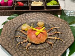 -和木The Home·私厨(鼓楼店)
