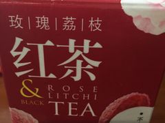 -喜士多便利店(打浦店)