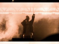 -成都金融城演艺中心