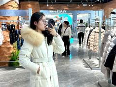 -威高广场