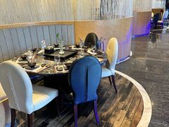 -王家渡火锅店(亦庄店)