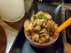 -昊·来了寿司(双楠2店)
