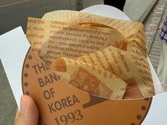 -莫朗核桃饼(虹泉路店)