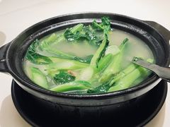 -菉雅苑·湛江菜(前海卓越INTOWN店)
