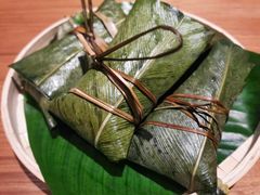 -天水蔬食料理(树德之光店)
