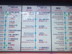-BUS TOUR观光巴士