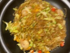 -小菜园新徽菜(芜湖万达店)
