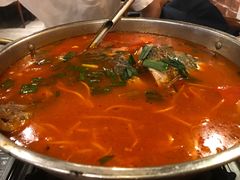 -苗湘食府(十年店)