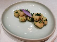 -儒宴江南菜·新淮扬菜·烤鸭(总部基地丰体店)