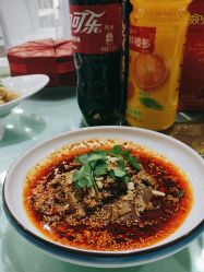 -天和缘酒楼·宴会厅