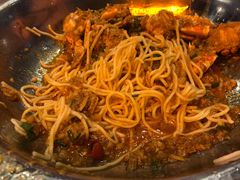 -靓靓蒸虾·头牌蒸虾(南山桂庙店)