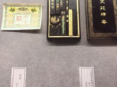 -徐汇艺术馆
