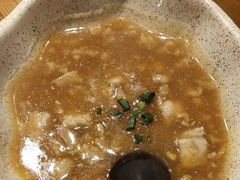 -院子餐厅·大锅菜·老杭帮(桥西直街店)