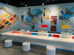 点击看大图 -北京科学中心儿童乐园