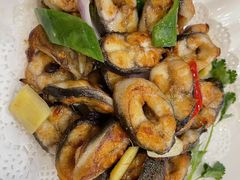 -阿多私房菜(顺德店)