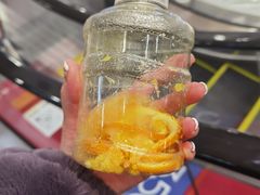 -荷家面包生日蛋糕(大渡口万达广场店)