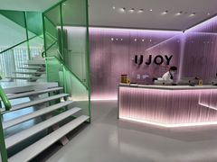 -优享健身(三元桥店)