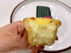 -寻味顺德·顺峰山庄(大良店)