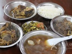 thumb&nbsp;(7)-阿秋牛排(湖心街店)