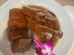 -味妙顺德厨房(绿地缤纷城店)
