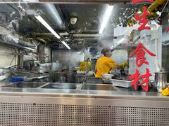 -非凡肠粉皇(西华路店)