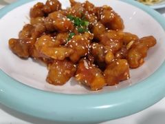 -坛南湾阿强农家乐.海鲜大排档老字号(福州地标美食店)