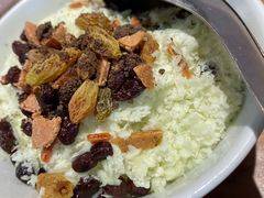 -四小区火锅·巷子里的重庆火锅(花照壁店)