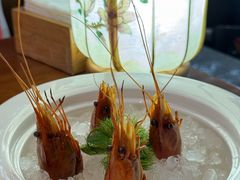 -老西门·常州菜·20年老品牌(新区店)