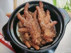 -壹加壹电烤串(总店)