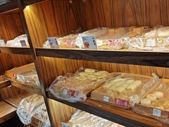 -祥禾饽饽铺·中式糕点(天津河东美福园店)