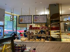 -龙凤点心饼家·39年老字号(松岗店)