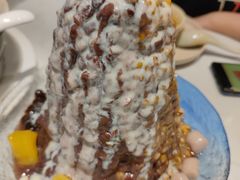 -鹿港小镇(金虹桥国际中心店)