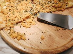 -比格比萨自助(南京万达茂店)