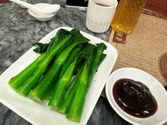 -黄枝记(议事亭前地店)