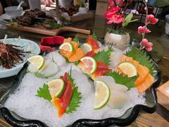 -胡桃里音乐酒馆(环亚凯瑟琳广场店)