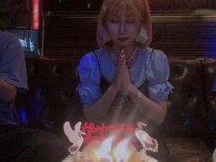 -大溪地量贩KTV(合肥1912店)