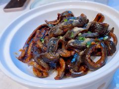 -双东酒店(东关街店)