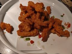 -桂满陇-锦绣江南(万象城店)