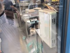 -达美乐比萨(西客站北店)