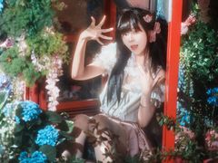 -常熟路(地铁站)