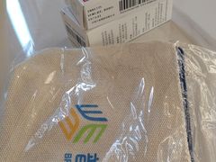 -西安普瑞眼科医院·近视手术·视力防控