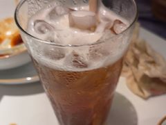 -辛香汇·现炒川菜(城北万象城店)